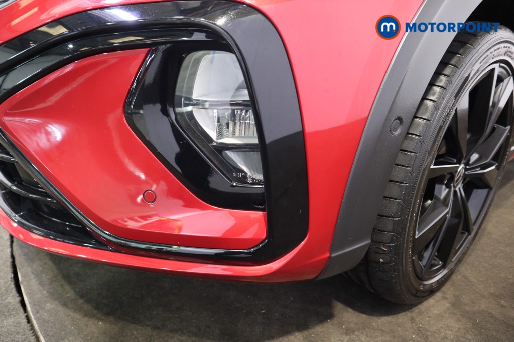 Used Volkswagen Taigo 2022 for sale - 77381767: Photo 40