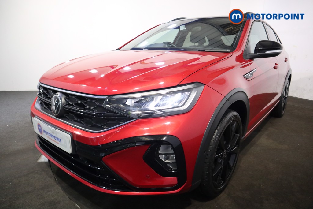 Used Volkswagen Taigo 2022 for sale - 77381767: Photo 41