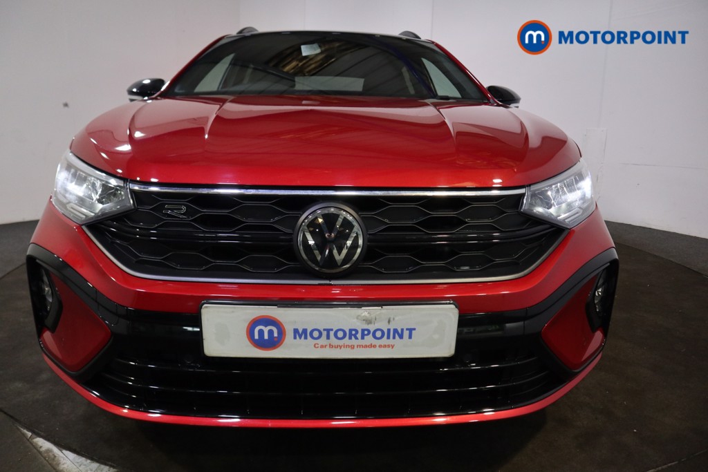 Used Volkswagen Taigo 2022 for sale - 77381767: Photo 42