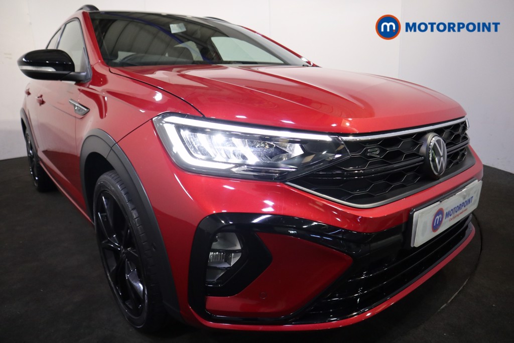 Used Volkswagen Taigo 2022 for sale - 77381767: Photo 43