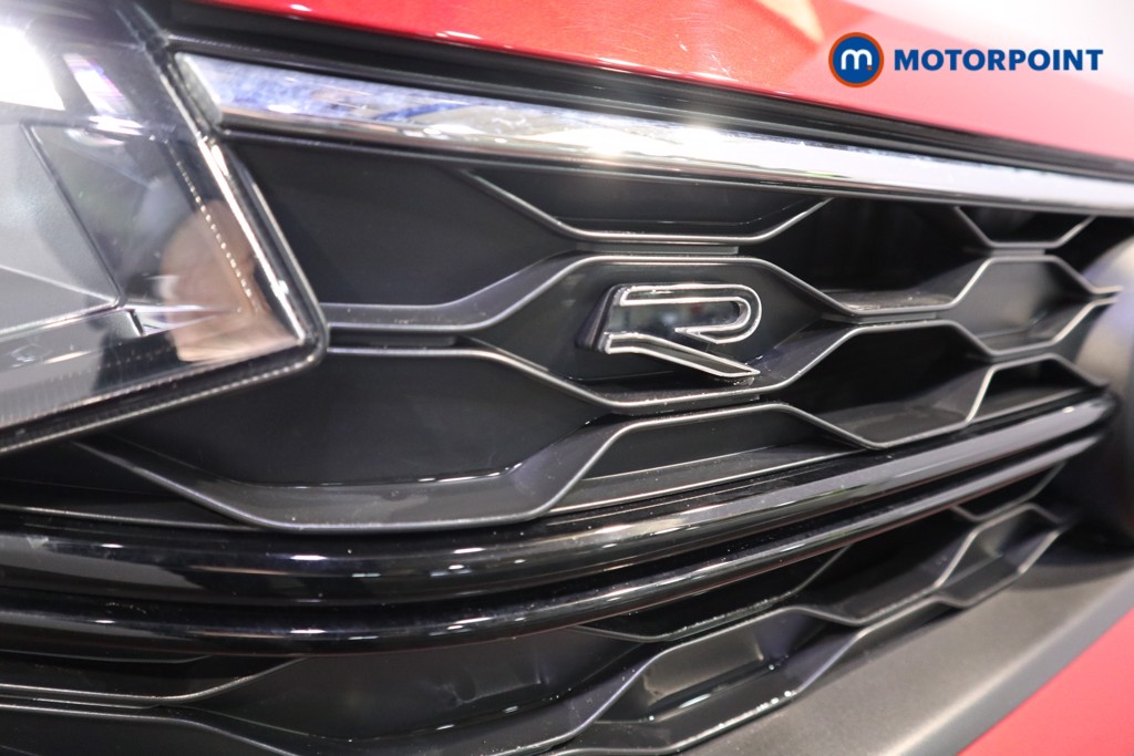 Used Volkswagen Taigo 2022 for sale - 77381767: Photo 44