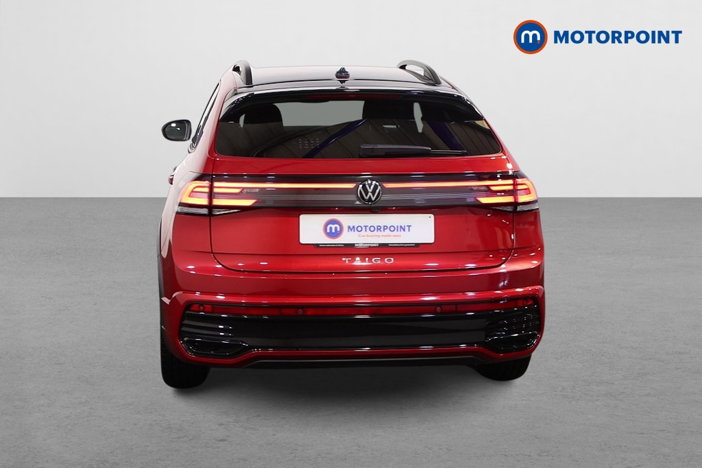 Used Volkswagen Taigo 2022 for sale - 77381767: Photo 6