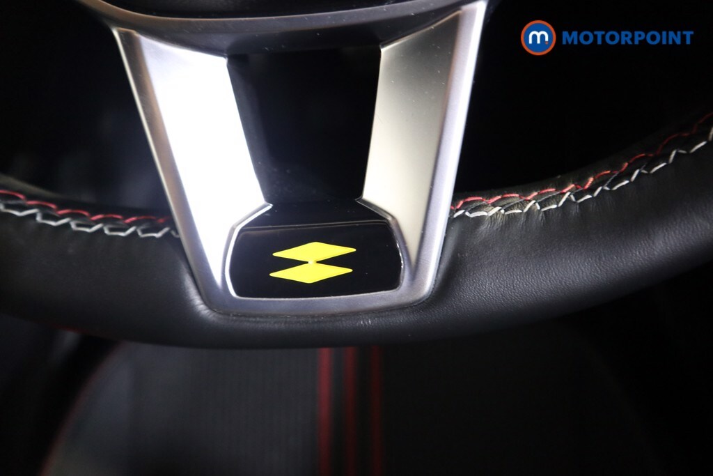 Used Renault Captur for sale - 77364623: Photo 13