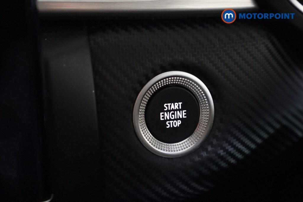 Used Renault Captur for sale - 77364623: Photo 15