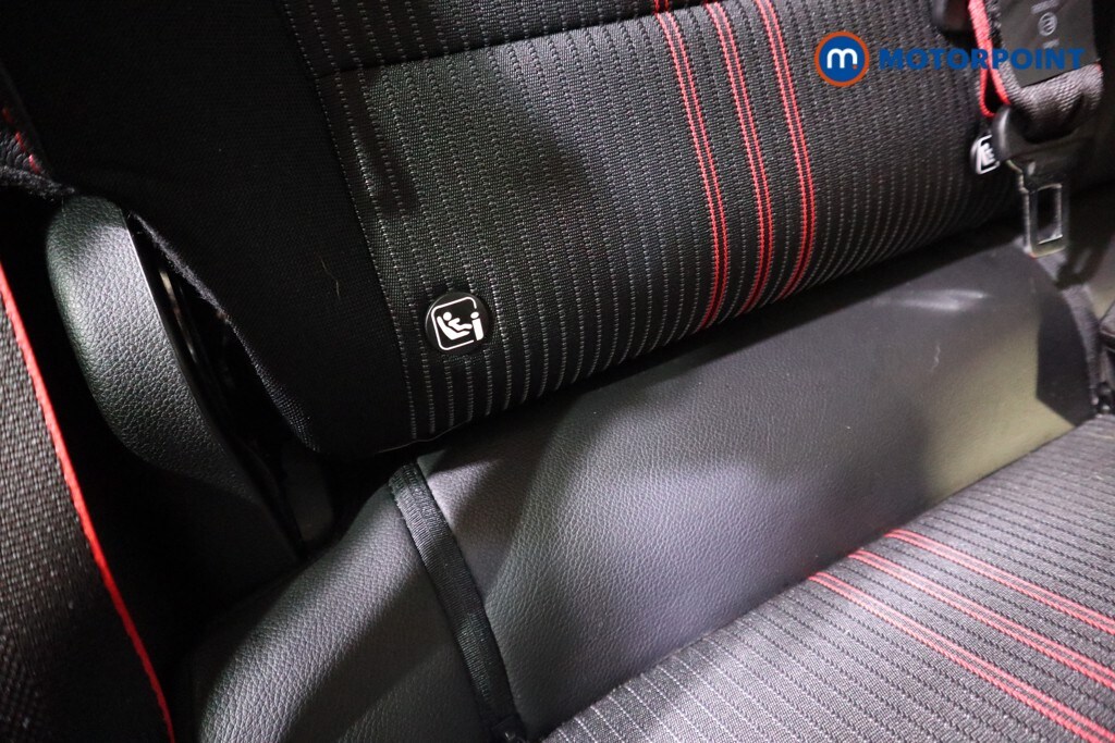 Used Renault Captur for sale - 77364623: Photo 24