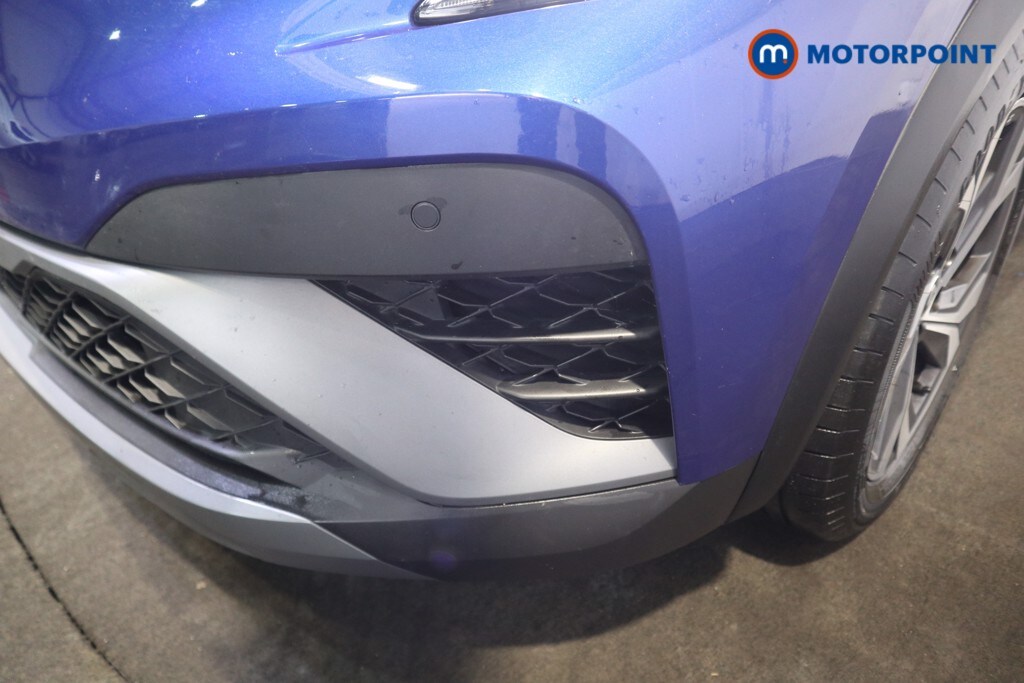 Used Renault Captur for sale - 77364623: Photo 39