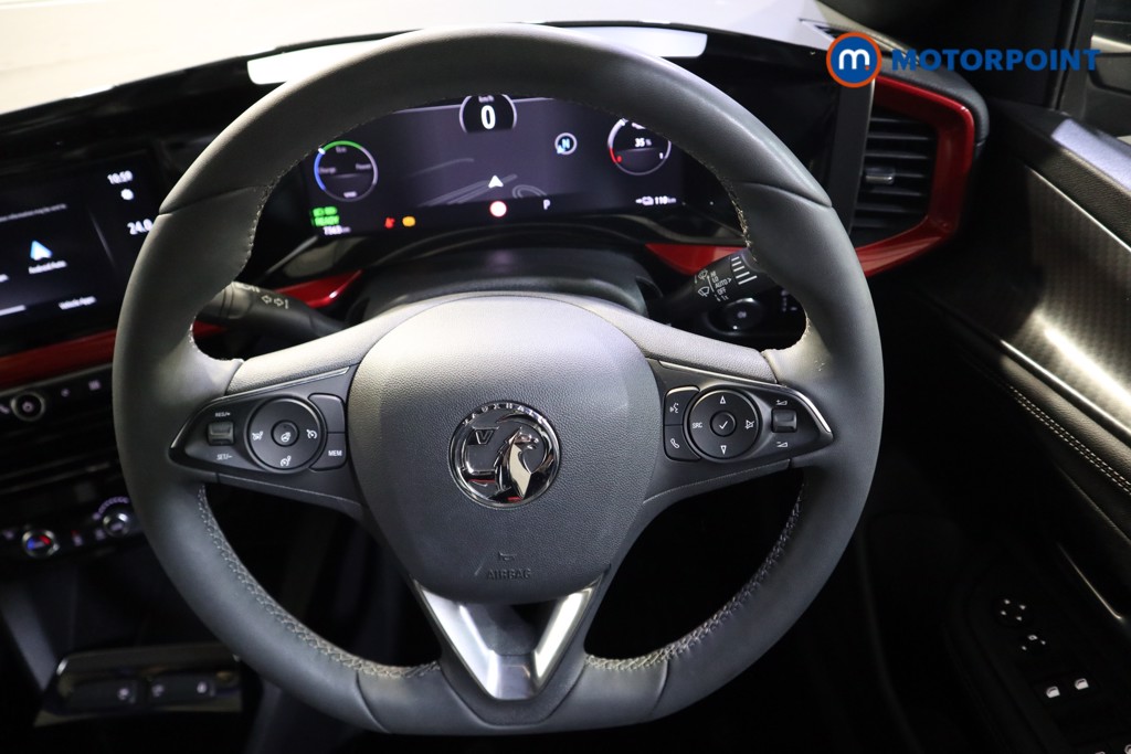 Used Vauxhall Mokka 2024 for sale - 77962651: Photo 10