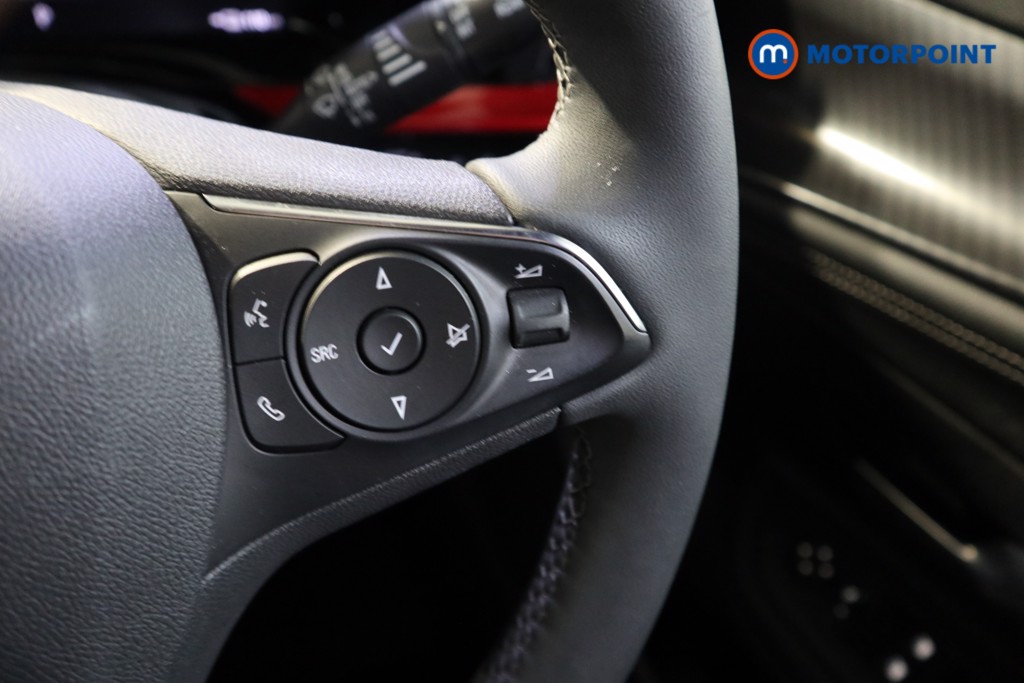 Used Vauxhall Mokka 2024 for sale - 77962651: Photo 12