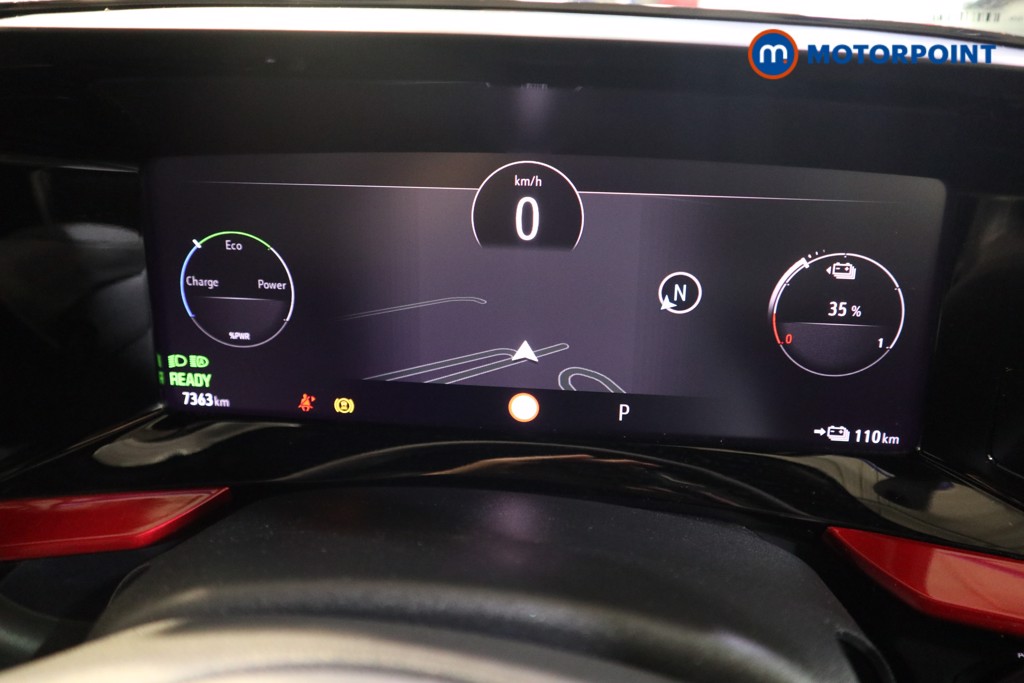 Used Vauxhall Mokka 2024 for sale - 77962651: Photo 13