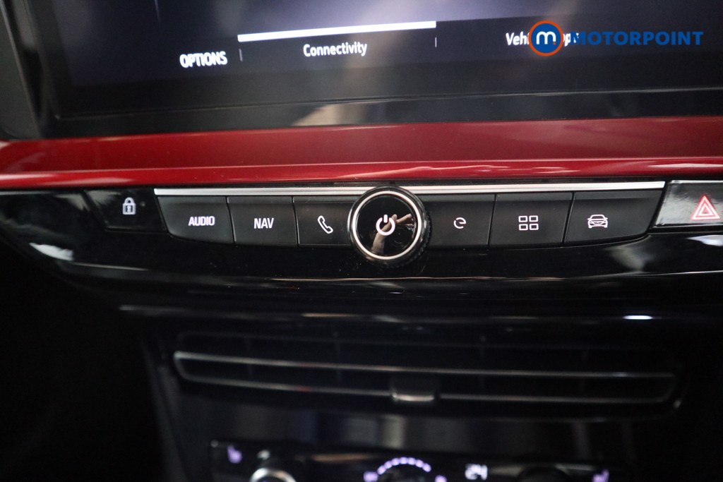 Used Vauxhall Mokka 2024 for sale - 77962651: Photo 15