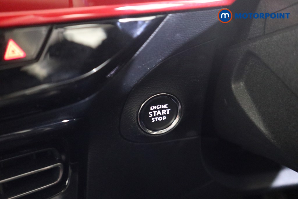 Used Vauxhall Mokka 2024 for sale - 77962651: Photo 16