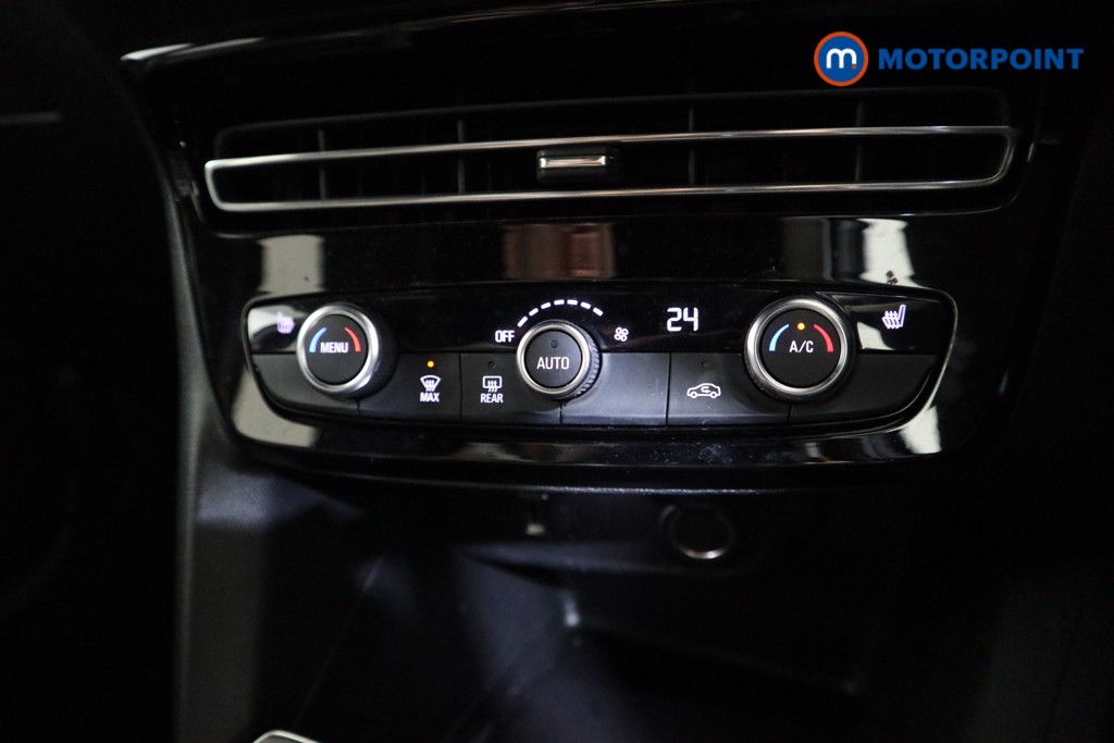 Used Vauxhall Mokka 2024 for sale - 77962651: Photo 17