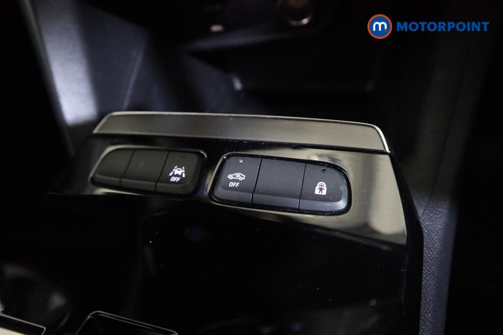 Used Vauxhall Mokka 2024 for sale - 77962651: Photo 18