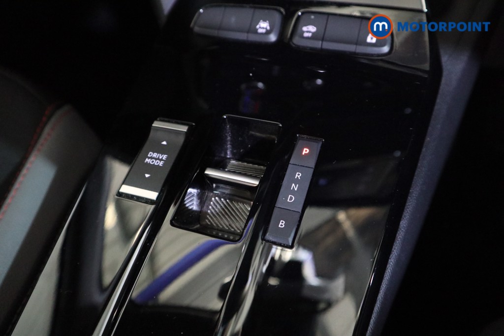 Used Vauxhall Mokka 2024 for sale - 77962651: Photo 19