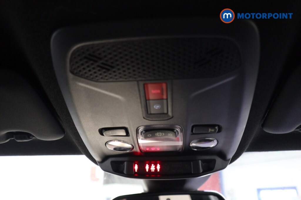 Used Vauxhall Mokka 2024 for sale - 77962651: Photo 21