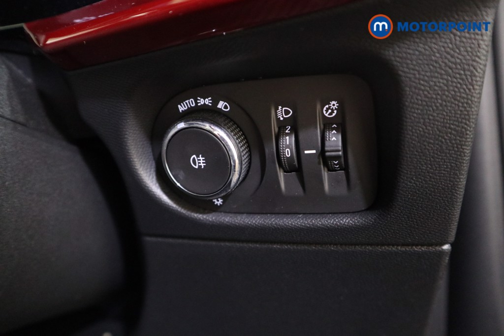 Used Vauxhall Mokka 2024 for sale - 77962651: Photo 22