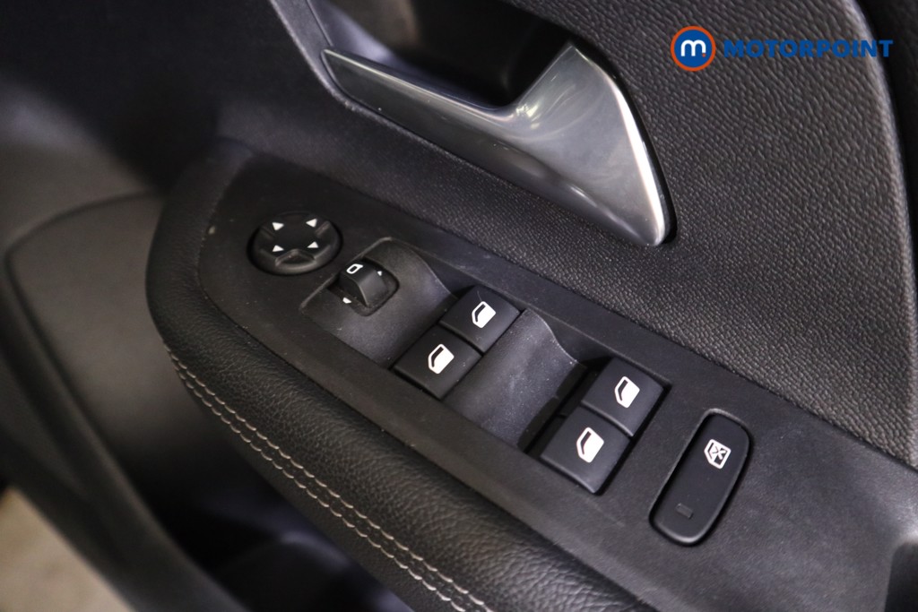 Used Vauxhall Mokka 2024 for sale - 77962651: Photo 23