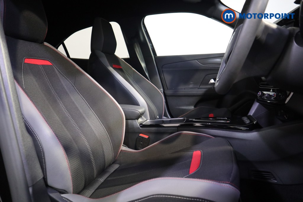 Used Vauxhall Mokka 2024 for sale - 77962651: Photo 24