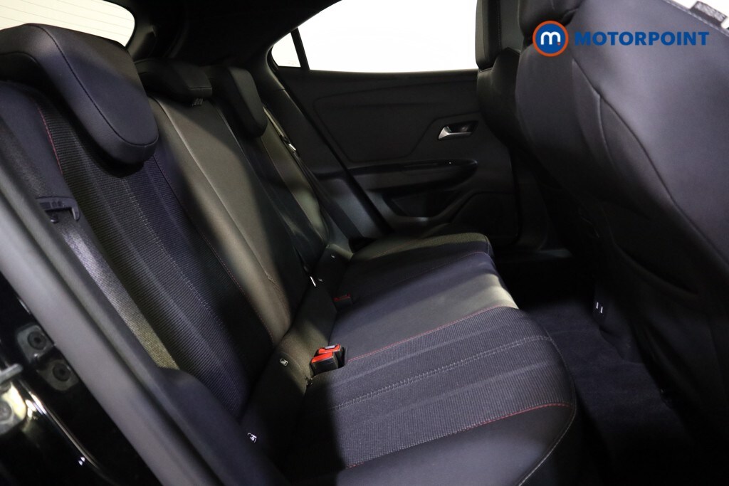 Used Vauxhall Mokka 2024 for sale - 77962651: Photo 25