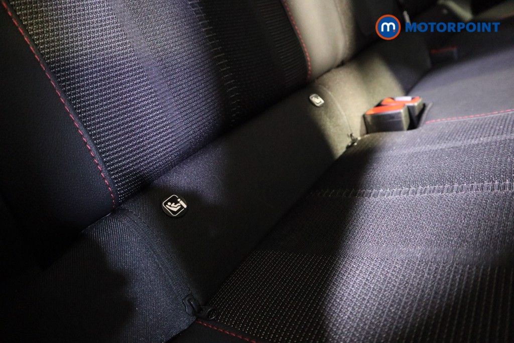 Used Vauxhall Mokka 2024 for sale - 77962651: Photo 26