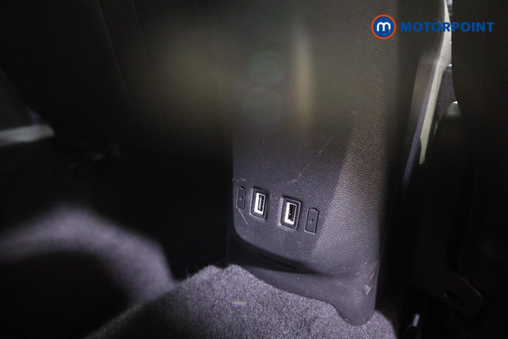 Used Vauxhall Mokka 2024 for sale - 77962651: Photo 27