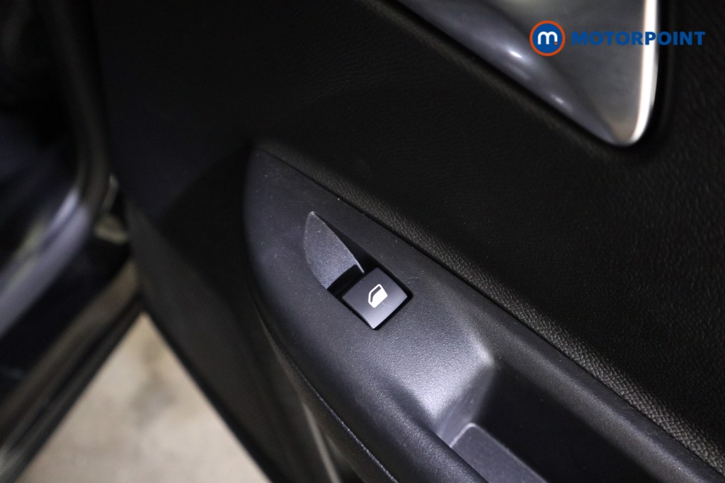 Used Vauxhall Mokka 2024 for sale - 77962651: Photo 28