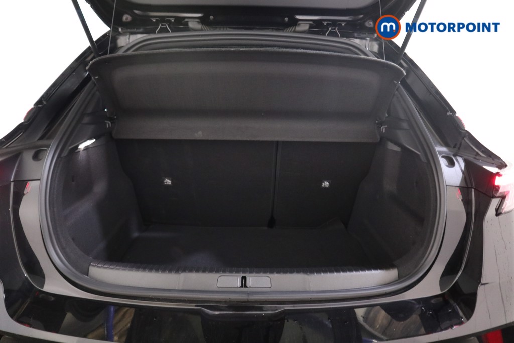 Used Vauxhall Mokka 2024 for sale - 77962651: Photo 29