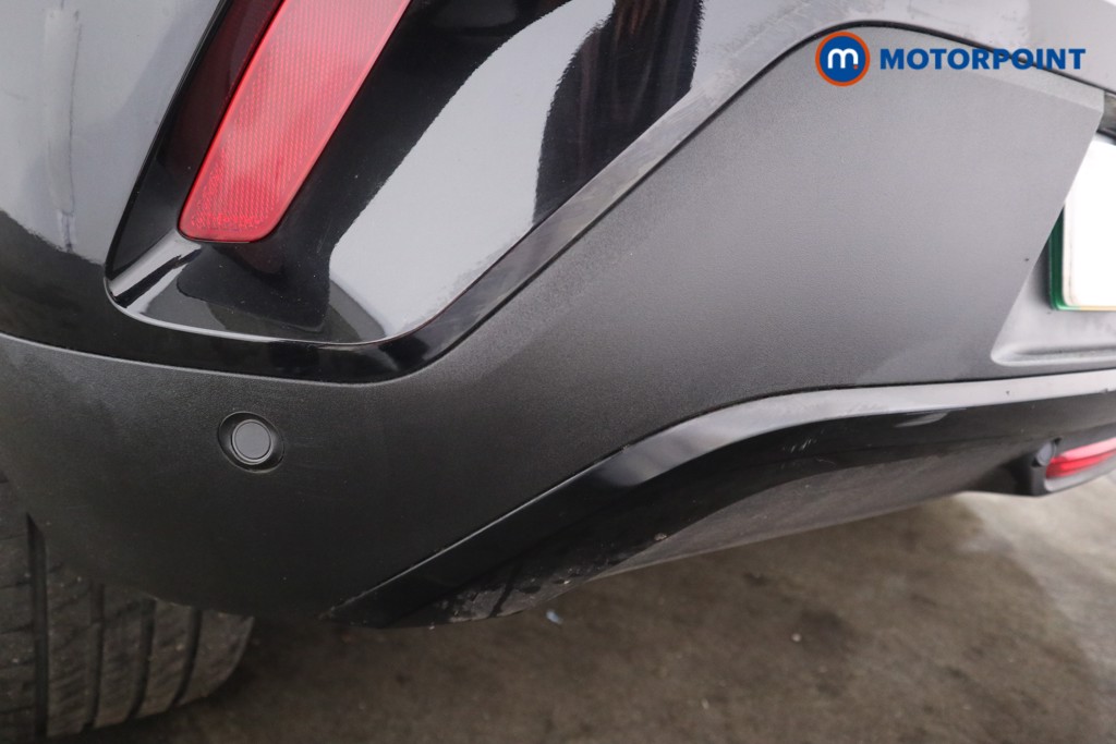 Used Vauxhall Mokka 2024 for sale - 77962651: Photo 34