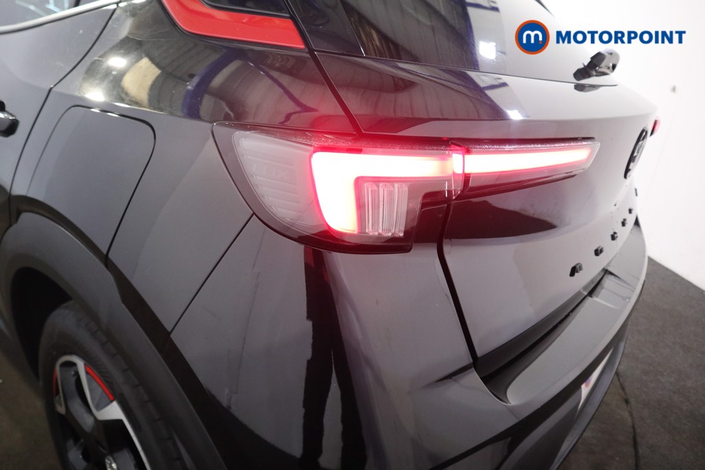 Used Vauxhall Mokka 2024 for sale - 77962651: Photo 36