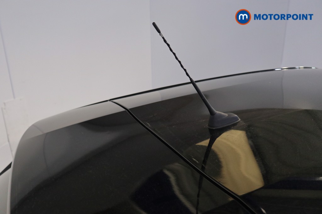 Used Vauxhall Mokka 2024 for sale - 77962651: Photo 38