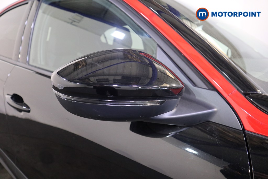 Used Vauxhall Mokka 2024 for sale - 77962651: Photo 39