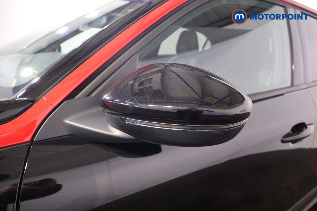 Used Vauxhall Mokka 2024 for sale - 77962651: Photo 40