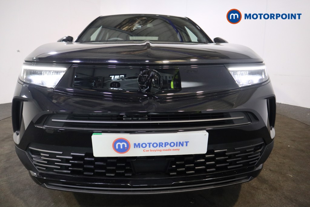 Used Vauxhall Mokka 2024 for sale - 77962651: Photo 42