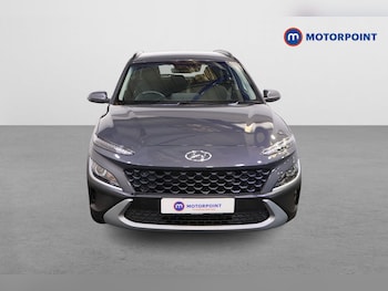 Used Hyundai KONA 2023 for sale - 75366326: Photo