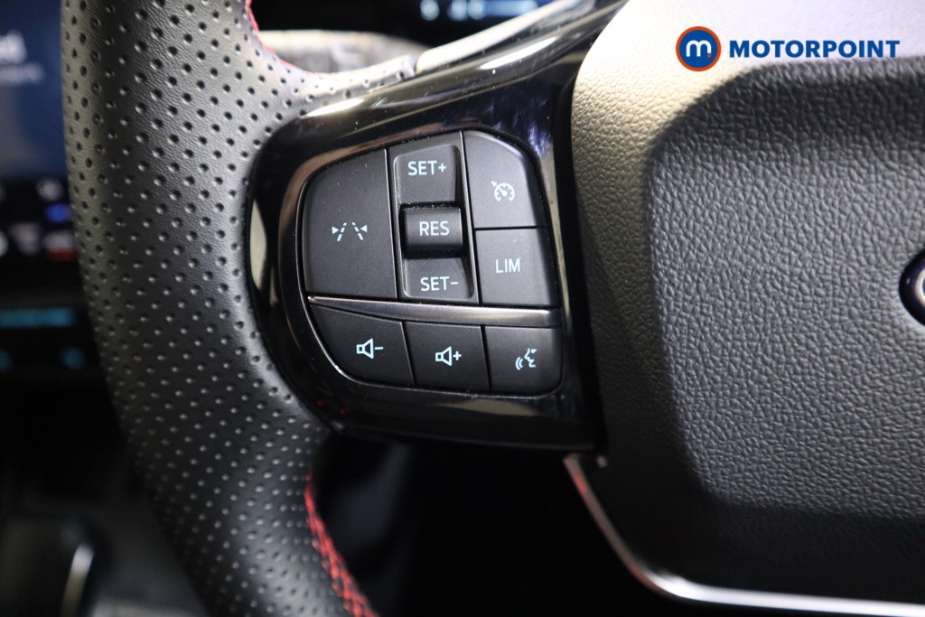 Used Ford Puma 2025 for sale - 76491513: Photo 7