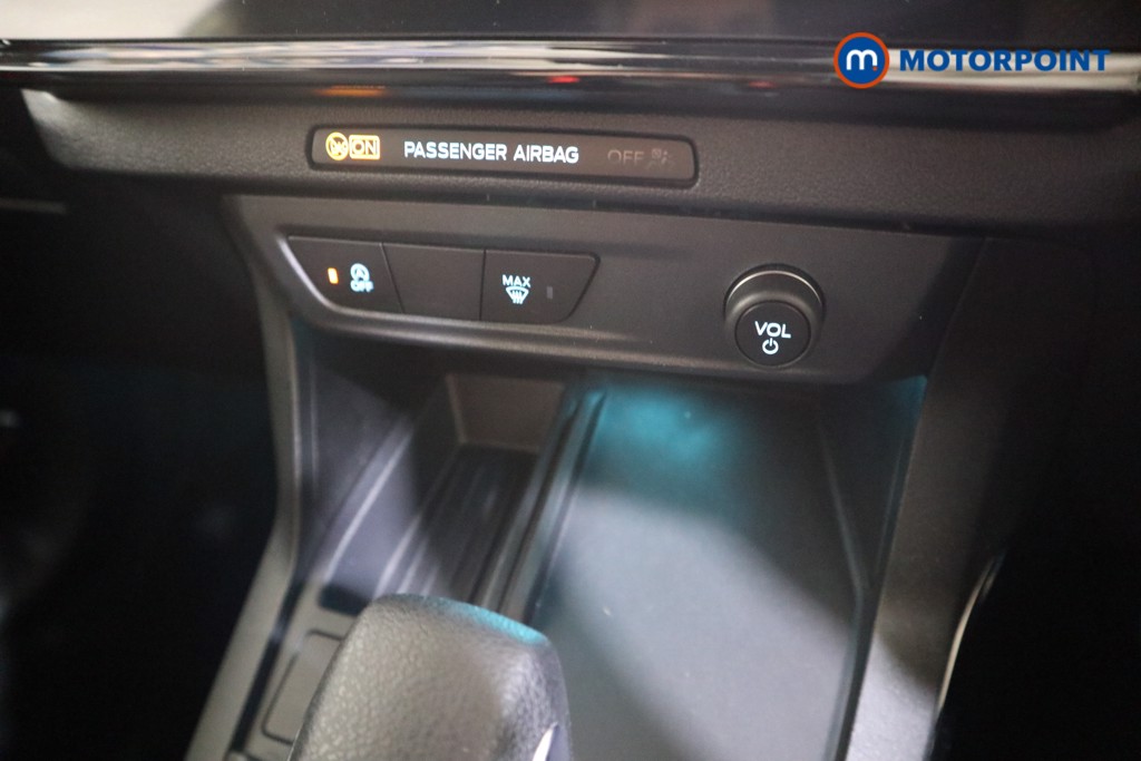 Used Ford Puma 2025 for sale - 76491513: Photo 9