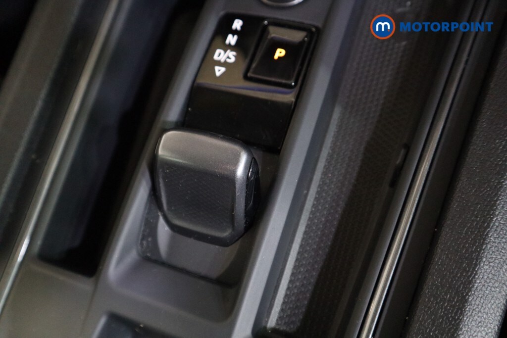 Used Cupra Formentor 2022 for sale - 77500494: Photo 17