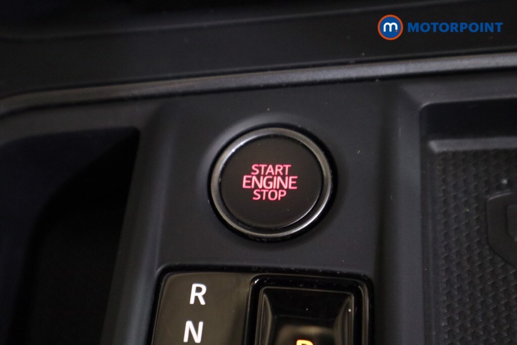 Used Cupra Formentor 2022 for sale - 77500494: Photo 18