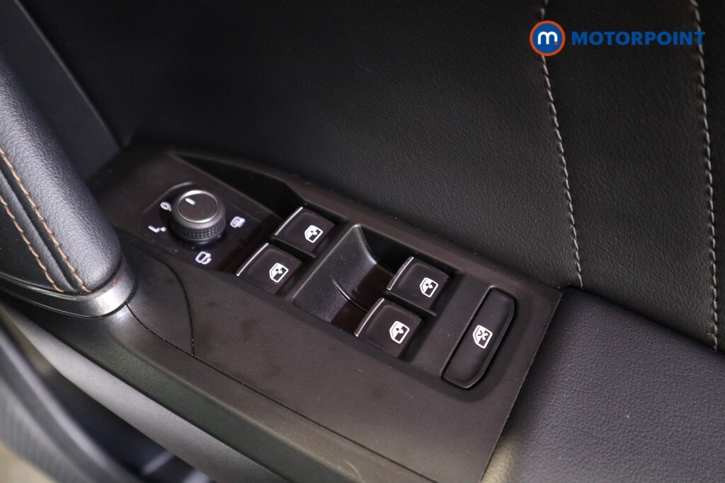 Used Cupra Formentor 2022 for sale - 77500494: Photo 20