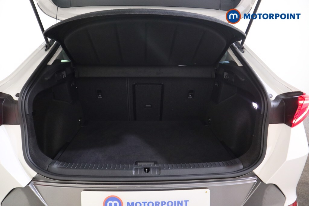 Used Cupra Formentor 2022 for sale - 77500494: Photo 27