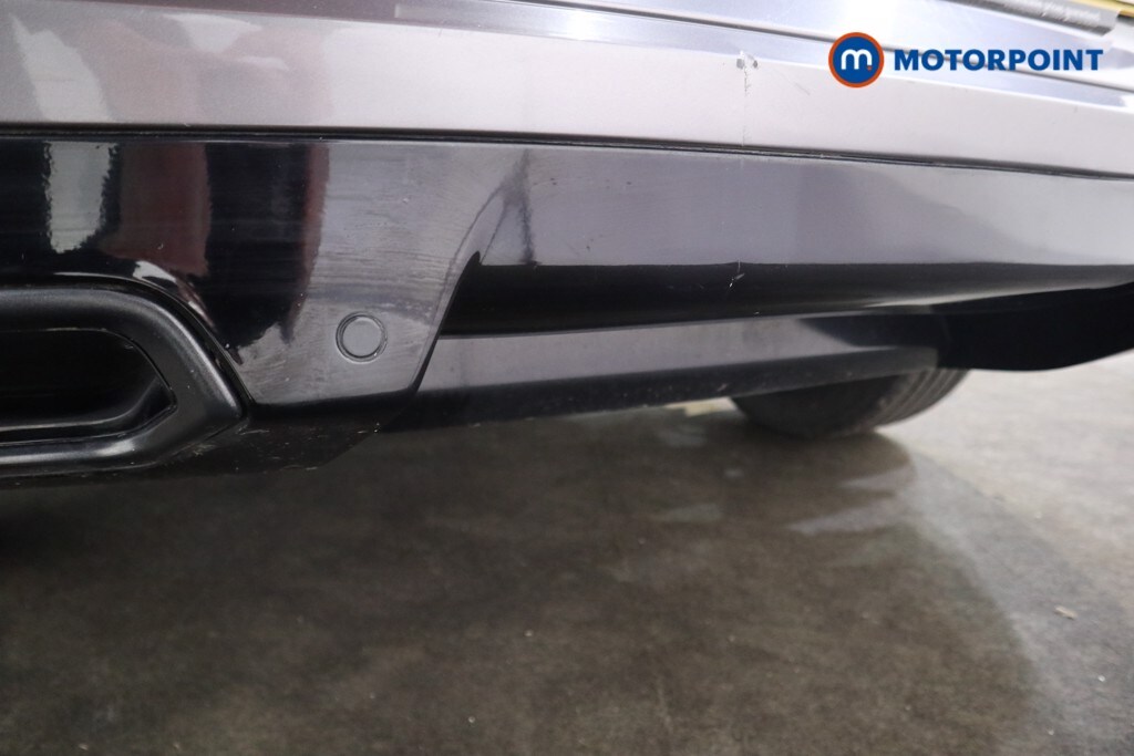 Used Cupra Formentor 2022 for sale - 77500494: Photo 32