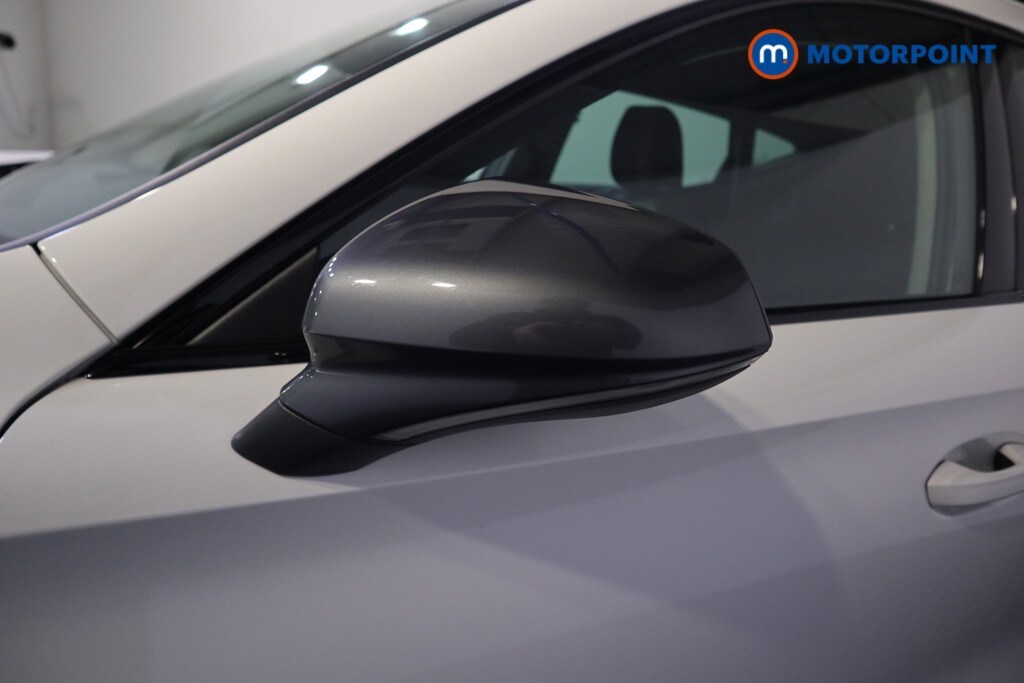 Used Cupra Formentor 2022 for sale - 77500494: Photo 39