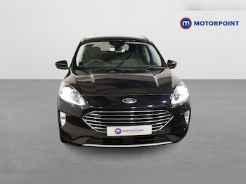 Used Ford Kuga undefined for sale - 76892479: Photo