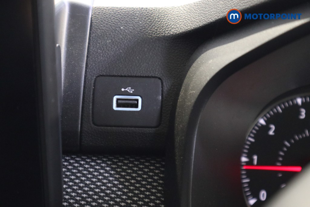 Used Dacia Sandero 2022 for sale - 77804797: Photo 15