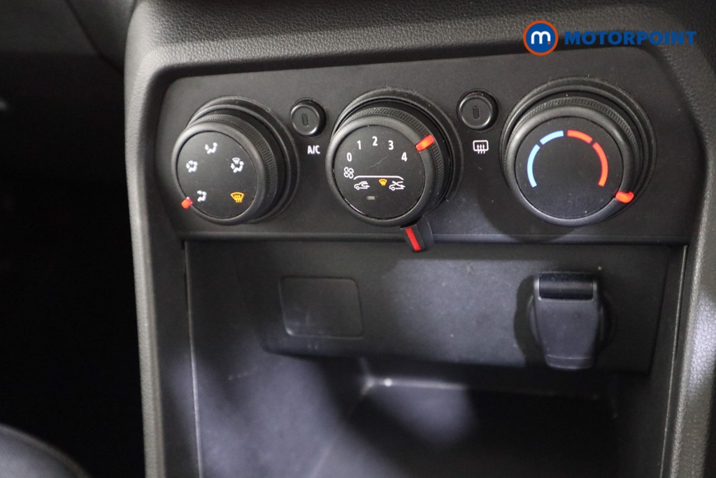 Used Dacia Sandero 2022 for sale - 77804797: Photo 18