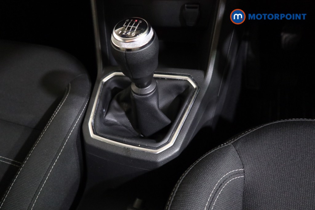 Used Dacia Sandero 2022 for sale - 77804797: Photo 20