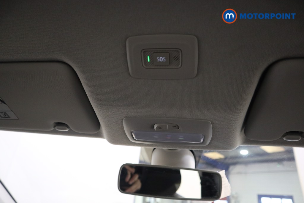 Used Dacia Sandero 2022 for sale - 77804797: Photo 22