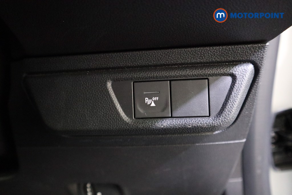 Used Dacia Sandero 2022 for sale - 77804797: Photo 23