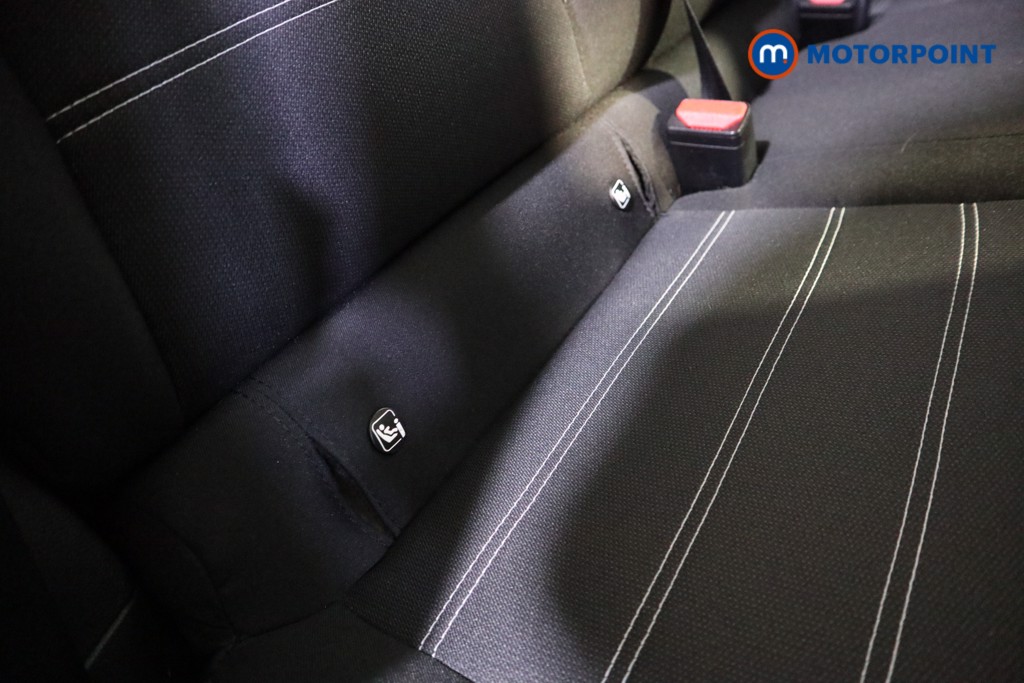 Used Dacia Sandero 2022 for sale - 77804797: Photo 27