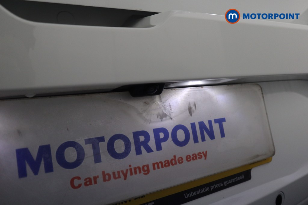 Used Dacia Sandero 2022 for sale - 77804797: Photo 35